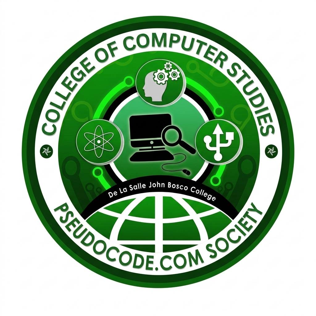 CCS Logo